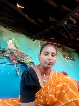 MiniBeast 2 online show from November 6, 4:38 am