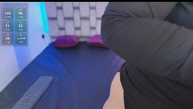 samiraa haalem online show from February 6, 7:21 pm