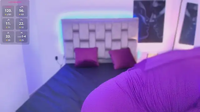 samiraa haalem online show from March 4, 5:31 pm