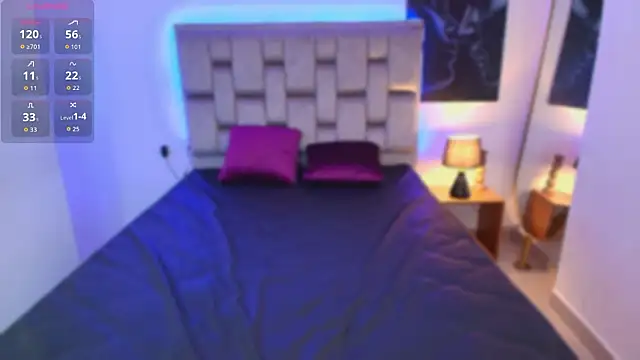 samiraa haalem online show from March 16, 12:18 am