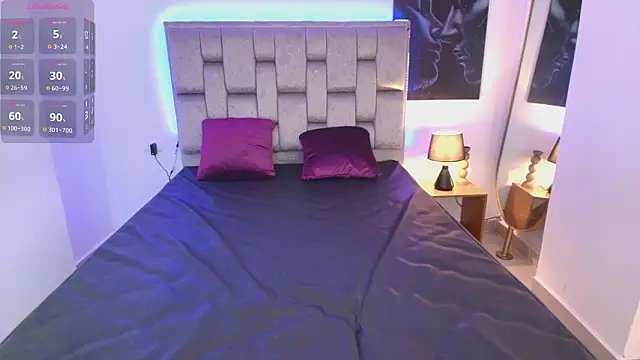 samiraa haalem online show from March 13, 5:29 pm