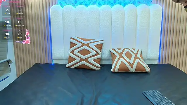 samiraa haalem online show from May 13, 3:46 am