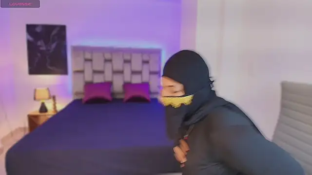 samiraa haalem online show from November 8, 5:05 pm