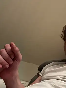 TeenNPlay online show from March 4, 6:48 pm