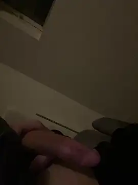 TeenNPlay online show from February 9, 1:25 am