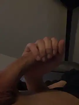 TeenNPlay online show from February 23, 5:02 pm