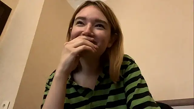 Baby18 shake online show from December 2, 6:48 am