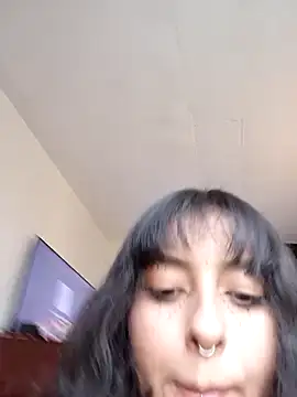 Snapshot of Die-kattyy chatting on November 8, 10:02 pm Die-kattyy online show from November 8, 10:02 pm