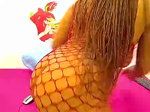 RoseBerryxxx online show from November 8, 4:54 pm