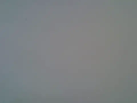 ChesterBrianna online show from November 7, 12:42 pm