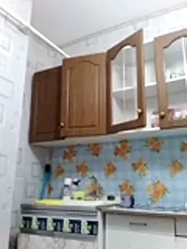 Snapshot of Carol-Gloss- chatting on November 24, 7:14 pm Carol-Gloss- online show from November 24, 7:14 pm