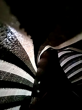 Snapshot of Rohit-desi chatting on November 6, 8:40 am Rohit-desi online show from November 6, 8:40 am