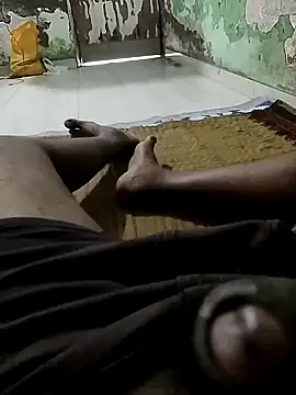 Snapshot of Rohit-desi chatting on March 21, 12:20 pm Rohit-desi online show from March 21, 12:20 pm