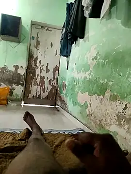 Snapshot of Rohit-desi chatting on March 21, 5:08 am Rohit-desi online show from March 21, 5:08 am