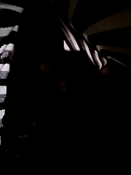 Snapshot of Rohit-desi chatting on November 8, 2:15 am Rohit-desi online show from November 8, 2:15 am