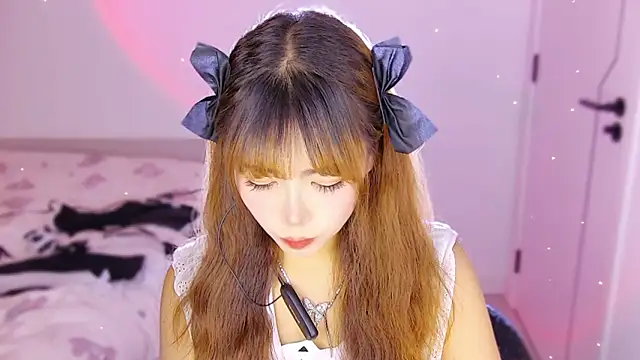 Tiantian-Quan online show from November 8, 12:42 pm