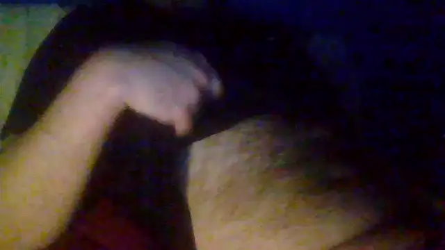 Snapshot of Rossco92149 chatting on November 5, 7:44 am Rossco92149 online show from November 5, 7:44 am