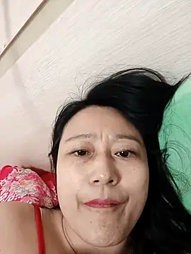 meiNv79 online show from November 26, 12:16 pm