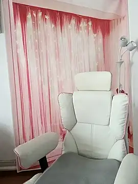 meiNv79 online show from December 1, 7:20 am