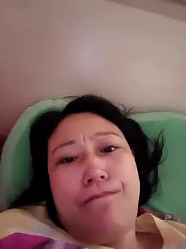 meiNv79 online show from November 27, 12:22 am