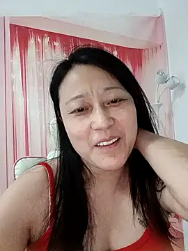 meiNv79 online show from November 24, 8:36 am