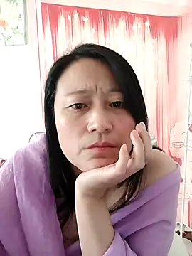 meiNv79 online show from November 29, 7:30 am