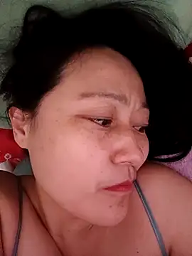 meiNv79 online show from November 25, 11:48 pm