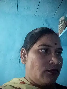 Chinki pande online show from November 20, 4:35 am