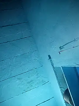 Chinki pande online show from December 3, 5:01 pm