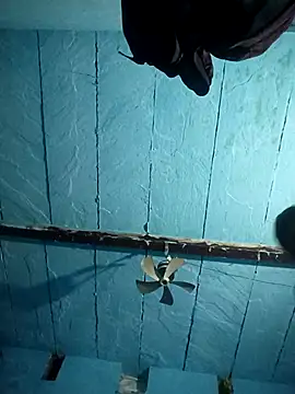 Chinki pande online show from November 8, 3:15 pm