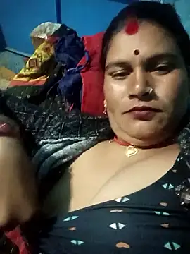 Chinki pande online show from November 13, 4:00 pm