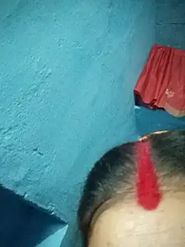 Chinki pande online show from December 1, 7:15 pm