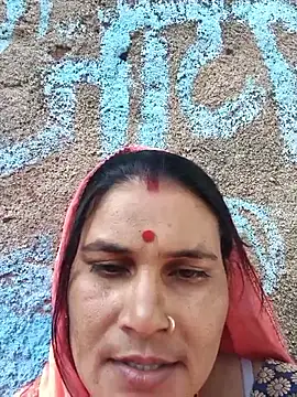 Chinki pande online show from January 12, 7:59 am