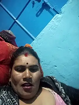 Chinki pande online show from November 15, 6:12 pm