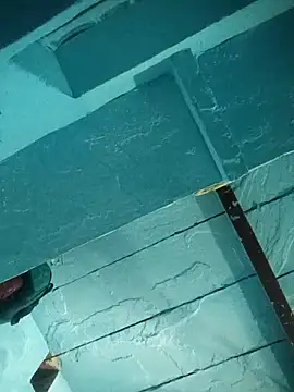 Chinki pande online show from November 21, 5:50 am