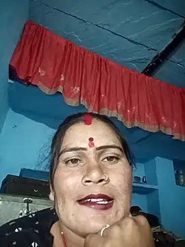 Chinki pande online show from November 30, 2:40 pm