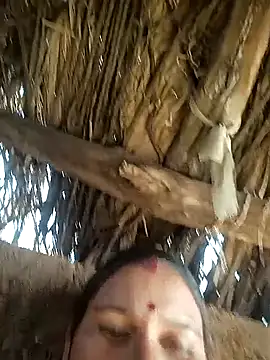 Chinki pande online show from December 4, 6:01 am