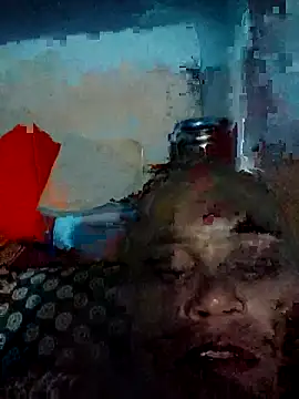 Chinki pande online show from November 10, 4:12 pm