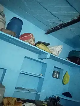 Chinki pande online show from November 21, 6:07 pm