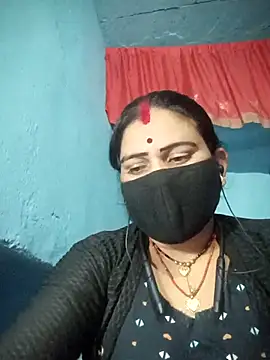 Chinki pande online show from January 5, 5:27 pm