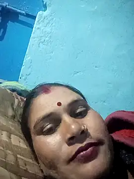 Chinki pande online show from December 17, 4:12 pm