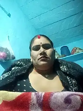 Chinki pande online show from November 14, 3:26 pm