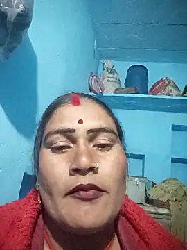 Chinki pande online show from November 17, 3:27 pm