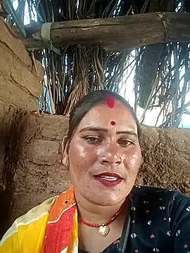 Chinki pande online show from November 29, 7:52 am