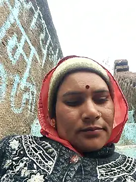 Chinki pande online show from January 9, 7:15 am