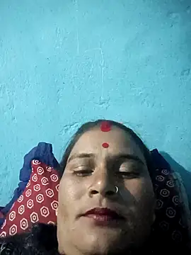 Chinki pande online show from November 11, 3:29 pm