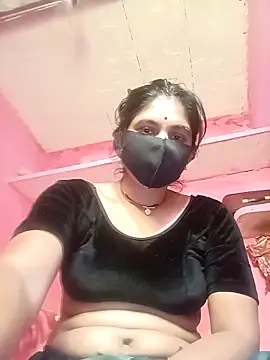 Chinki pande online show from May 24, 7:08 am