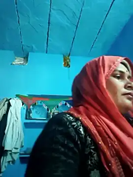 Chinki pande online show from January 8, 6:30 am