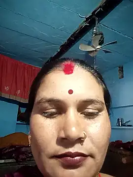 Chinki pande online show from January 13, 10:30 am