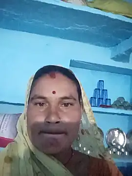 Chinki pande online show from November 6, 3:32 am